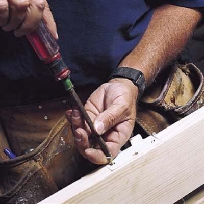 Как самостоятельно установить межкомнатную дверь: устанавливаем дверь с коробкой самостоятельно Как самостоятельно установить межкомнатную дверь: устанавливаем дверь с коробкой самостоятельно