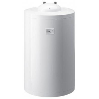 Как выбрать бойлер косвенного нагрева — рейтинг лучших моделей Как выбрать бойлер косвенного нагрева — рейтинг лучших моделей