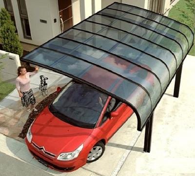 Какой поликарбонат выбрать для навеса: выбираем по параметрам тип поликарбоната для навеса Какой поликарбонат выбрать для навеса: выбираем по параметрам тип поликарбоната для навеса