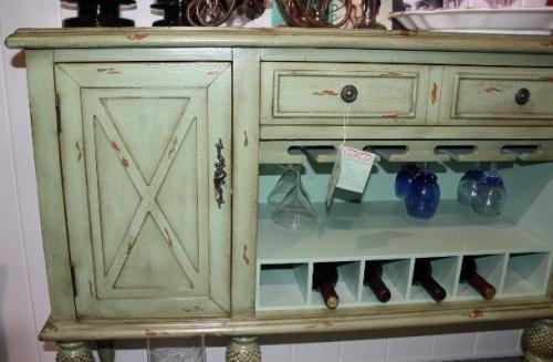 Мебель в стиле прованс Мебель в стиле прованс