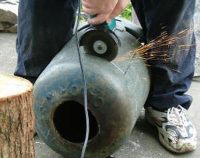 Мангал своими руками из металла: чертежи, фото, инструменты и этапы работ