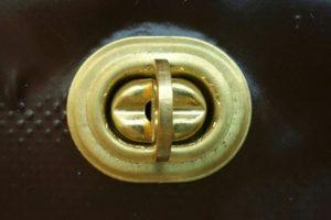 Мягкие окна для террас и беседок: советы, какие лучше купить Мягкие окна для террас и беседок: советы, какие лучше купить