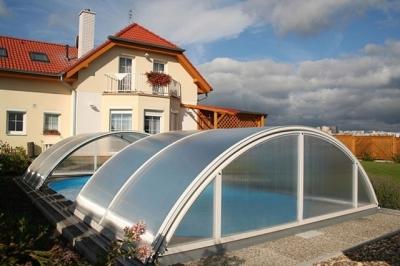 Какой поликарбонат выбрать для навеса: выбираем по параметрам тип поликарбоната для навеса Какой поликарбонат выбрать для навеса: выбираем по параметрам тип поликарбоната для навеса