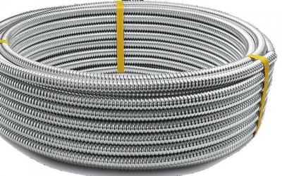 Как сделать тёплый пол от отопления: инструкция подключения от водяного отопления Как сделать тёплый пол от отопления: инструкция подключения от водяного отопления