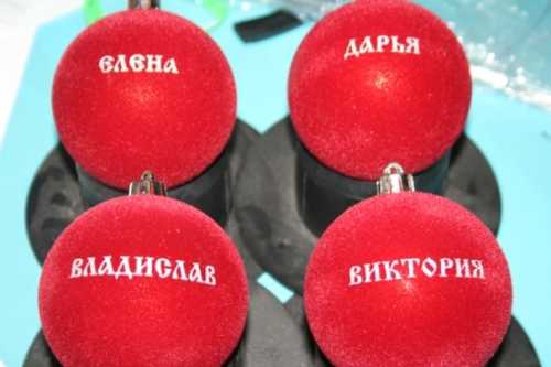 Как украсить офис к Новому году Как украсить офис к Новому году