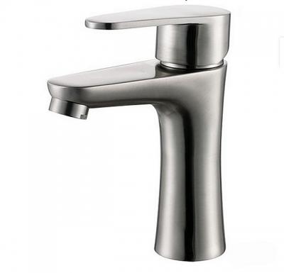 Смеситель для раковины в ванную комнату: полезные рекомендации для приобретения и установки смесителя в ванной комнате Смеситель для раковины в ванную комнату: полезные рекомендации для приобретения и установки смесителя в ванной комнате