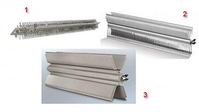 Конвектор или масляный обогреватель что лучше: сравнения с пояснениями, чем конвектор отличается от масляного обогревателя Конвектор или масляный обогреватель что лучше: сравнения с пояснениями, чем конвектор отличается от масляного обогревателя