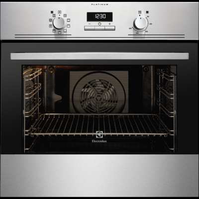 Как выбрать встраиваемый газовый духовой шкаф: ТОП-10 лучших моделей Как выбрать встраиваемый газовый духовой шкаф: ТОП-10 лучших моделей