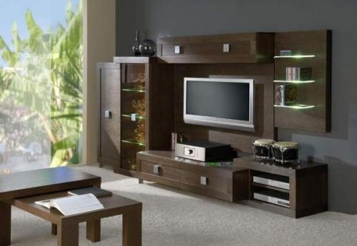 Как подобрать мебель в гостиную Как подобрать мебель в гостиную