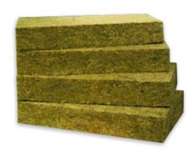 Утепление деревянного дома снаружи: чем лучше утеплить своими руками, технологии и процесс монтажа популярными материалами Утепление деревянного дома снаружи: чем лучше утеплить своими руками, технологии и процесс монтажа популярными материалами