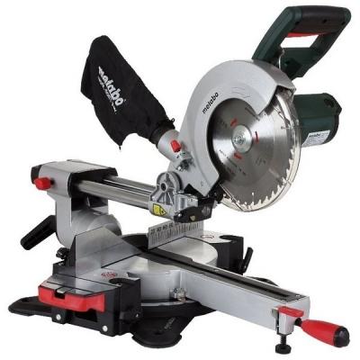 ТОП-10 торцовочных пил: обзор лучших моделей, рейтинг, советы по выбору инструмента ТОП-10 торцовочных пил: обзор лучших моделей, рейтинг, советы по выбору инструмента