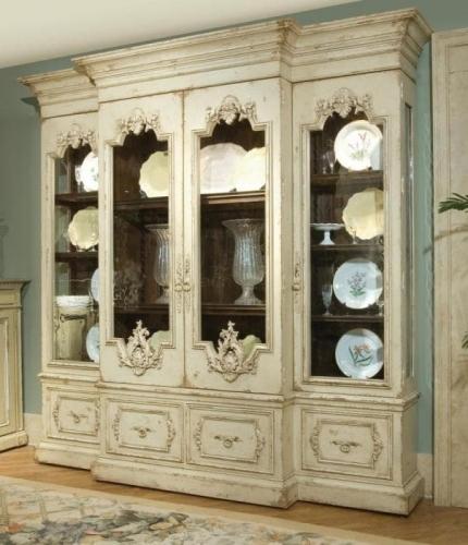 Мебель в стиле прованс Мебель в стиле прованс