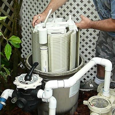 Фильтр для воды своими руками: пошаговые инструкции, как сделать фильтр для очистки воды Фильтр для воды своими руками: пошаговые инструкции, как сделать фильтр для очистки воды