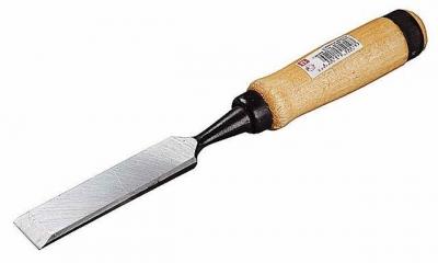 Как самостоятельно установить межкомнатную дверь: устанавливаем дверь с коробкой самостоятельно Как самостоятельно установить межкомнатную дверь: устанавливаем дверь с коробкой самостоятельно