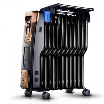 Конвектор или масляный обогреватель что лучше: сравнения с пояснениями, чем конвектор отличается от масляного обогревателя Конвектор или масляный обогреватель что лучше: сравнения с пояснениями, чем конвектор отличается от масляного обогревателя