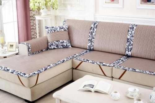 Как выбрать угловой диван в квартиру Как выбрать угловой диван в квартиру