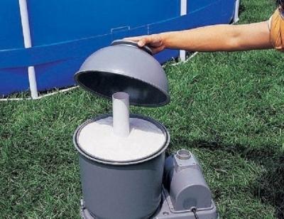 Фильтр для воды своими руками: пошаговые инструкции, как сделать фильтр для очистки воды Фильтр для воды своими руками: пошаговые инструкции, как сделать фильтр для очистки воды