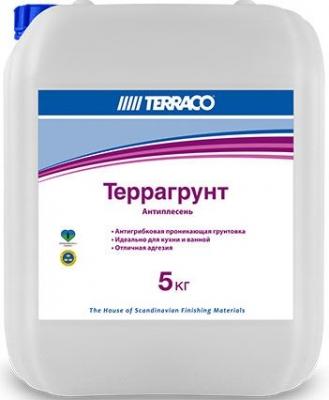 Способ утепления стен изнутри пенопластом: пошаговая инструкция по утеплению стен пенопластом своими руками