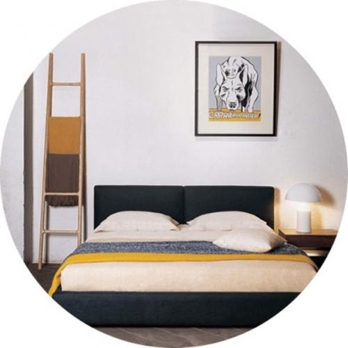 Мебель из Китая: основные бренды