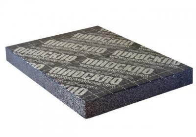 Какой утеплитель не грызут мыши: варианты утеплителей, которые не грызут мыши и крысы Какой утеплитель не грызут мыши: варианты утеплителей, которые не грызут мыши и крысы