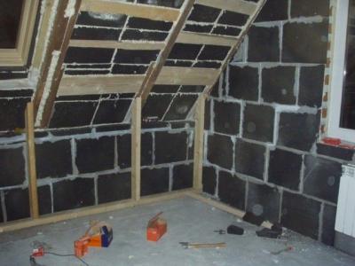 Какой утеплитель не грызут мыши: варианты утеплителей, которые не грызут мыши и крысы Какой утеплитель не грызут мыши: варианты утеплителей, которые не грызут мыши и крысы