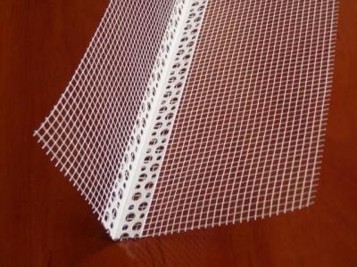 Утепление деревянного дома снаружи: чем лучше утеплить своими руками, технологии и процесс монтажа популярными материалами Утепление деревянного дома снаружи: чем лучше утеплить своими руками, технологии и процесс монтажа популярными материалами