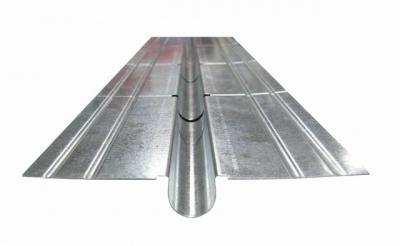 Как сделать тёплый пол от отопления: инструкция подключения от водяного отопления Как сделать тёплый пол от отопления: инструкция подключения от водяного отопления