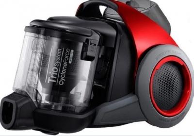 Samsung пылесос моющий: обзор и характеристики домашнего пылесоса Samsung пылесос моющий: обзор и характеристики домашнего пылесоса