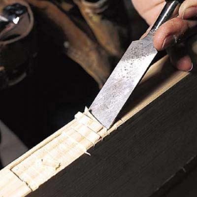 Как самостоятельно установить межкомнатную дверь: устанавливаем дверь с коробкой самостоятельно Как самостоятельно установить межкомнатную дверь: устанавливаем дверь с коробкой самостоятельно