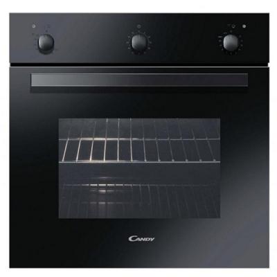 Как выбрать встраиваемый газовый духовой шкаф: ТОП-10 лучших моделей Как выбрать встраиваемый газовый духовой шкаф: ТОП-10 лучших моделей