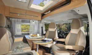 Дом на колесах своими руками: дизайнерские фото, поэтапный процесс работ