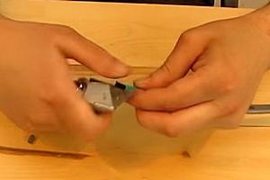 Подогрев водопровода: делаем подогрев с помощью кабеля на даче от замерзания