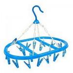 Потолочная сушилка для белья на балкон: разновидности, фото дизайнов и видео с инструкцией по монтажу Потолочная сушилка для белья на балкон: разновидности, фото дизайнов и видео с инструкцией по монтажу