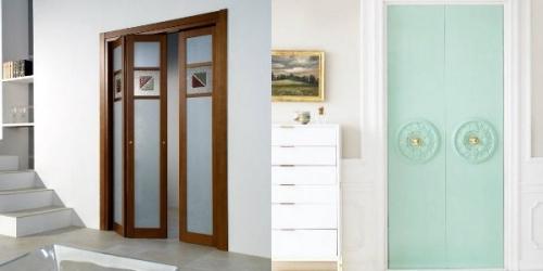 Модные тенденции в межкомнатных дверях 2019 Модные тенденции в межкомнатных дверях 2019