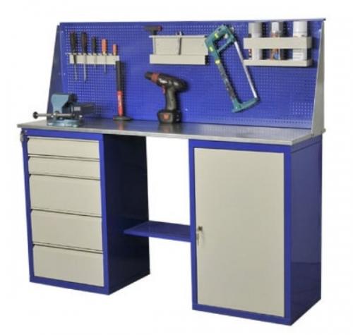 Мебель для гаража