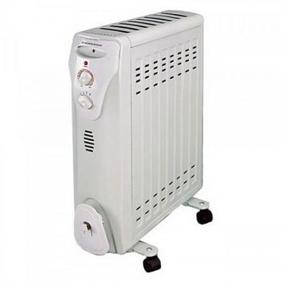 Конвектор или масляный обогреватель что лучше: сравнения с пояснениями, чем конвектор отличается от масляного обогревателя Конвектор или масляный обогреватель что лучше: сравнения с пояснениями, чем конвектор отличается от масляного обогревателя