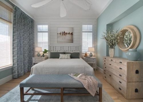 Как выбрать комод?