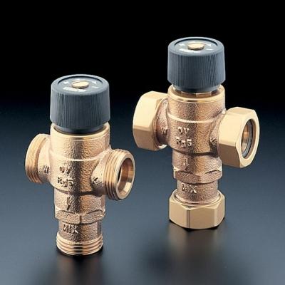 Как сделать тёплый пол от отопления: инструкция подключения от водяного отопления Как сделать тёплый пол от отопления: инструкция подключения от водяного отопления