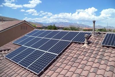 Автономные электростанции для загородного дома: виды, схемы и цена на электростанции Автономные электростанции для загородного дома: виды, схемы и цена на электростанции