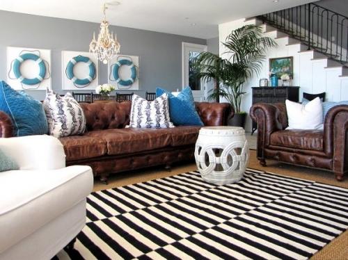 Какую выбрать ткань для обивки дивана Какую выбрать ткань для обивки дивана