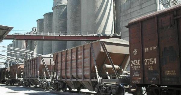 Росстандарт упростил компаниям из стран ЕАЭС получение сертификатов на продажу цемента Росстандарт упростил компаниям из стран ЕАЭС получение сертификатов на продажу цемента