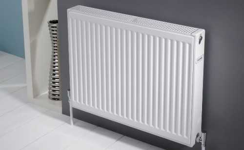 Какие батареи лучше ставить в квартире Какие батареи лучше ставить в квартире