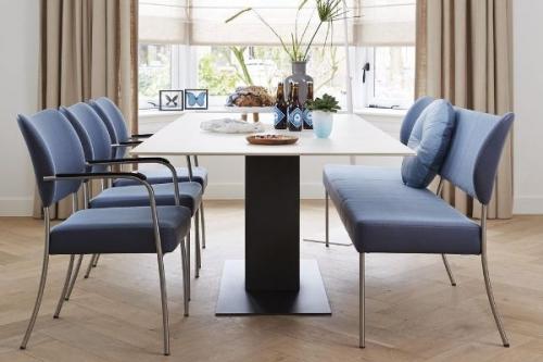 Красивая мебель для вашего дома Красивая мебель для вашего дома