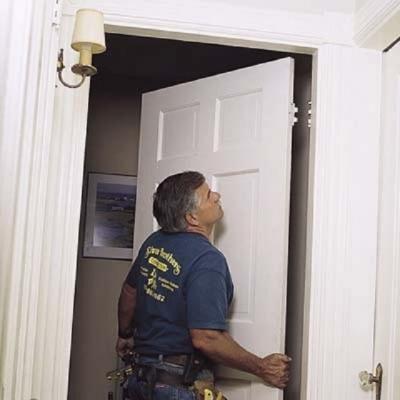 Как самостоятельно установить межкомнатную дверь: устанавливаем дверь с коробкой самостоятельно Как самостоятельно установить межкомнатную дверь: устанавливаем дверь с коробкой самостоятельно