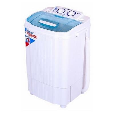 Как выбрать стиральную машину: критерии выбора и ТОП-10 лучших моделей стиральных машин Как выбрать стиральную машину: критерии выбора и ТОП-10 лучших моделей стиральных машин