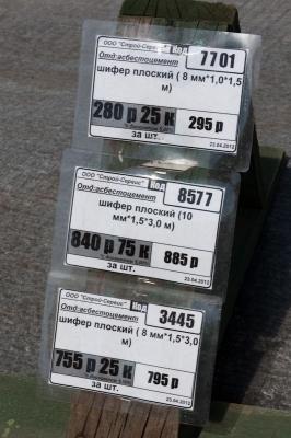 Высокие грядки своими руками: пошагово делаем грядки из досок на даче Высокие грядки своими руками: пошагово делаем грядки из досок на даче