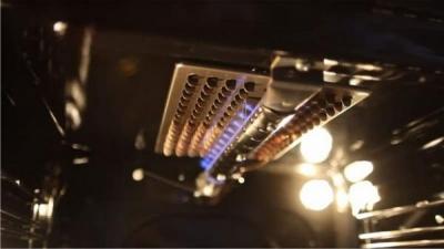 Как выбрать встраиваемый газовый духовой шкаф: ТОП-10 лучших моделей Как выбрать встраиваемый газовый духовой шкаф: ТОП-10 лучших моделей