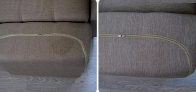 Samsung пылесос моющий: обзор и характеристики домашнего пылесоса Samsung пылесос моющий: обзор и характеристики домашнего пылесоса