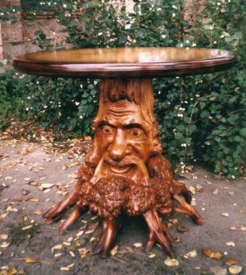 Стол для дачи своими руками: делаем деревянные столы для дачи самостоятельно, изучив пошаговые инструкции