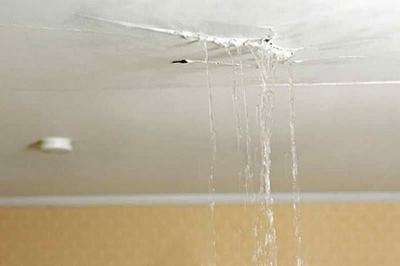 Смеситель для раковины в ванную комнату: полезные рекомендации для приобретения и установки смесителя в ванной комнате Смеситель для раковины в ванную комнату: полезные рекомендации для приобретения и установки смесителя в ванной комнате